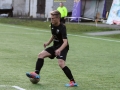 FC Soccernet - FC Castovanni Eagles (III.N)(13.09.15)-6948