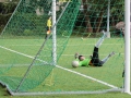 FC Soccernet - FC Castovanni Eagles (III.N)(13.09.15)-6967