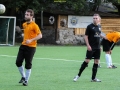 FC Soccernet - FC Castovanni Eagles (III.N)(13.09.15)-6972