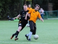FC Soccernet - FC Castovanni Eagles (III.N)(13.09.15)-6976