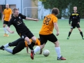 FC Soccernet - FC Castovanni Eagles (III.N)(13.09.15)-6982