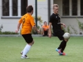 FC Soccernet - FC Castovanni Eagles (III.N)(13.09.15)-6992