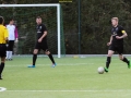 FC Soccernet - FC Castovanni Eagles (III.N)(13.09.15)-7001