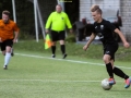 FC Soccernet - FC Castovanni Eagles (III.N)(13.09.15)-7002