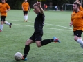 FC Soccernet - FC Castovanni Eagles (III.N)(13.09.15)-7033