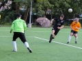 FC Soccernet - FC Castovanni Eagles (III.N)(13.09.15)-7034