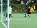 FC Soccernet - FC Castovanni Eagles (III.N)(13.09.15)-7054