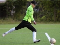 FC Soccernet - FC Castovanni Eagles (III.N)(13.09.15)-7064