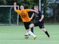 FC Soccernet - FC Castovanni Eagles (III.N)(13.09.15)-7069