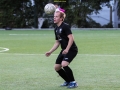 FC Soccernet - FC Castovanni Eagles (III.N)(13.09.15)-7080
