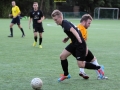FC Soccernet - FC Castovanni Eagles (III.N)(13.09.15)-7087