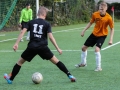 FC Soccernet - FC Castovanni Eagles (III.N)(13.09.15)-7091