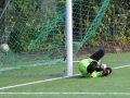 FC Soccernet - FC Castovanni Eagles (III.N)(13.09.15)-7103