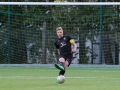 FC Soccernet - FC Castovanni Eagles (III.N)(13.09.15)-7108