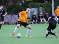 FC Soccernet - FC Castovanni Eagles (III.N)(13.09.15)-7136