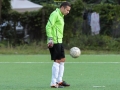 FC Soccernet - FC Castovanni Eagles (III.N)(13.09.15)-7140