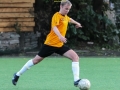 FC Soccernet - FC Castovanni Eagles (III.N)(13.09.15)-7167