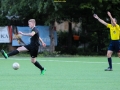 FC Soccernet - FC Castovanni Eagles (III.N)(13.09.15)-7223