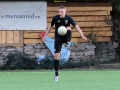FC Soccernet - FC Castovanni Eagles (III.N)(13.09.15)-7225