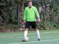 FC Soccernet - FC Castovanni Eagles (III.N)(13.09.15)-7229