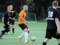 FC Soccernet - FC Castovanni Eagles (III.N)(13.09.15)-7234