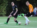 FC Soccernet - FC Castovanni Eagles (III.N)(13.09.15)-7247
