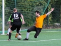 FC Soccernet - FC Castovanni Eagles (III.N)(13.09.15)-7264
