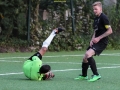 FC Soccernet - FC Castovanni Eagles (III.N)(13.09.15)-7273