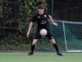 FC Soccernet - FC Castovanni Eagles (III.N)(13.09.15)-7310