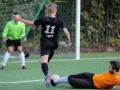 FC Soccernet - FC Castovanni Eagles (III.N)(13.09.15)-7327