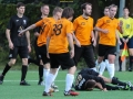 FC Soccernet - FC Castovanni Eagles (III.N)(13.09.15)-7387