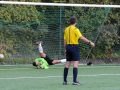 FC Soccernet - FC Castovanni Eagles (III.N)(13.09.15)-7396