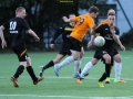 FC Soccernet - FC Castovanni Eagles (III.N)(13.09.15)-7401