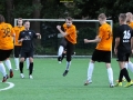FC Soccernet - FC Castovanni Eagles (III.N)(13.09.15)-7433