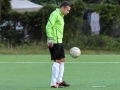 FC Soccernet - FC Castovanni Eagles (III.N)(13.09.15)-7140