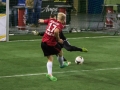 Tallinna FC Twister - SK Roosu-5068