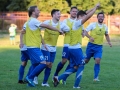 Tallinna JK Dünamo - Tabasalu JK Charma (II.EN)(20.08.15)-103