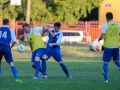 Tallinna JK Dünamo - Tabasalu JK Charma (II.EN)(20.08.15)-104
