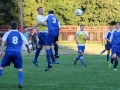 Tallinna JK Dünamo - Tabasalu JK Charma (II.EN)(20.08.15)-105