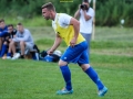 Tallinna JK Dünamo - Tabasalu JK Charma (II.EN)(20.08.15)-114