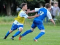Tallinna JK Dünamo - Tabasalu JK Charma (II.EN)(20.08.15)-117
