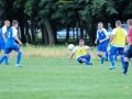 Tallinna JK Dünamo - Tabasalu JK Charma (II.EN)(20.08.15)-118