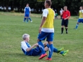 Tallinna JK Dünamo - Tabasalu JK Charma (II.EN)(20.08.15)-122