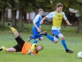 Tallinna JK Dünamo - Tabasalu JK Charma (II.EN)(20.08.15)-127