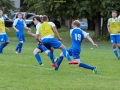 Tallinna JK Dünamo - Tabasalu JK Charma (II.EN)(20.08.15)-130