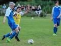 Tallinna JK Dünamo - Tabasalu JK Charma (II.EN)(20.08.15)-133