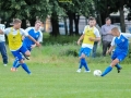 Tallinna JK Dünamo - Tabasalu JK Charma (II.EN)(20.08.15)-149