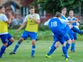 Tallinna JK Dünamo - Tabasalu JK Charma (II.EN)(20.08.15)-150