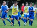 Tallinna JK Dünamo - Tabasalu JK Charma (II.EN)(20.08.15)-159