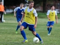 Tallinna JK Dünamo - Tabasalu JK Charma (II.EN)(20.08.15)-162